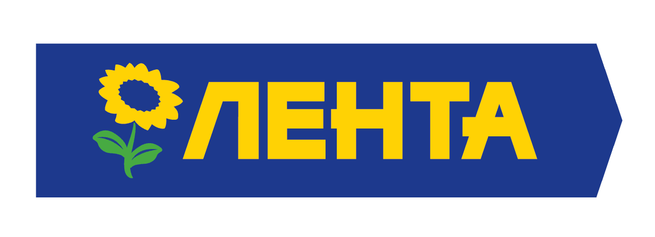 Лента