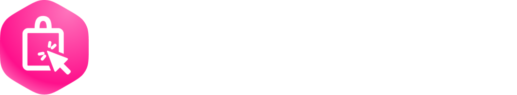 Маркетплейс 15