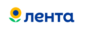 Мираторг