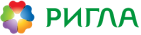 Ригла